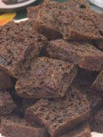 Под Орлом презентовали новый хлеб с неповторимым вкусом
