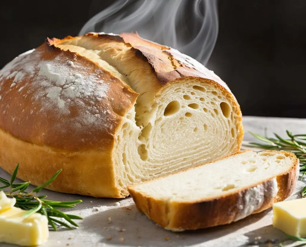 В Норильске построят пекарню за 65 млн рублей