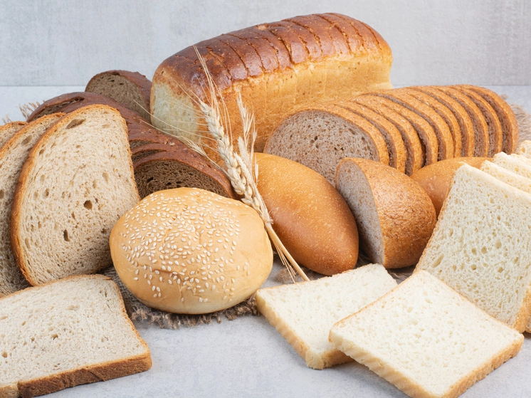 Почему в СССР хлеб стоил 16 копеек и был вкуснее: пекарь раскрыл технологию, от которой отказались