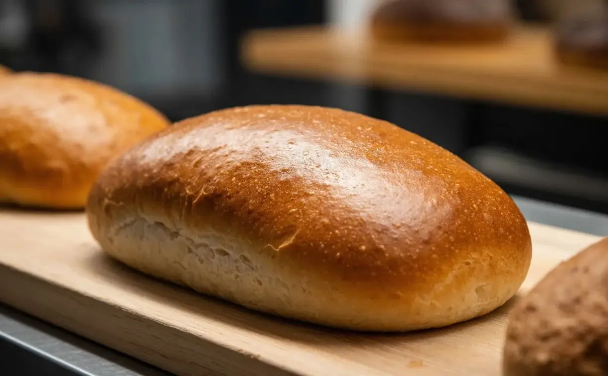 В Германии массово закрываются пекарни