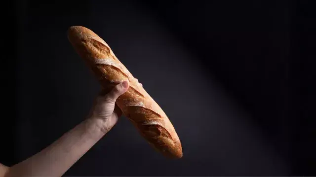 В России появился первый в мире цифровой ИИ-специалист для хлебопекарной отрасли