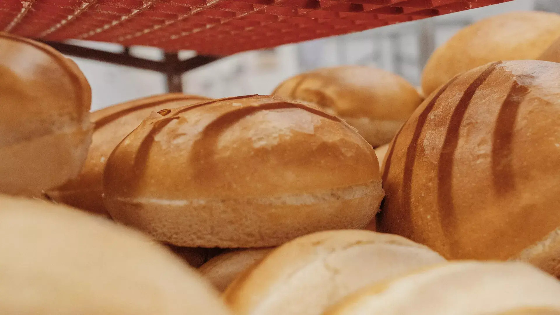 Предприятия Шурышкарского района  (Ямал) за год выпекли 650 тонн хлеба