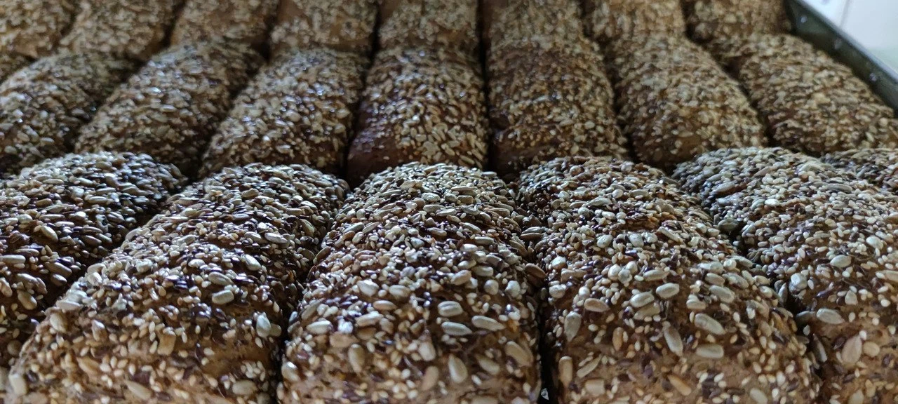 Зря боимся? Эксперт Костюченко объяснила, надо ли есть безглютеновый хлеб