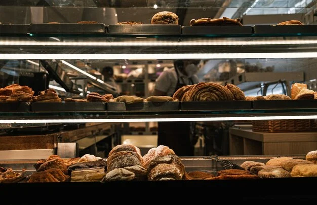 На смену "Агростартапу" Коми запускает новые программы поддержки малых хозяйств