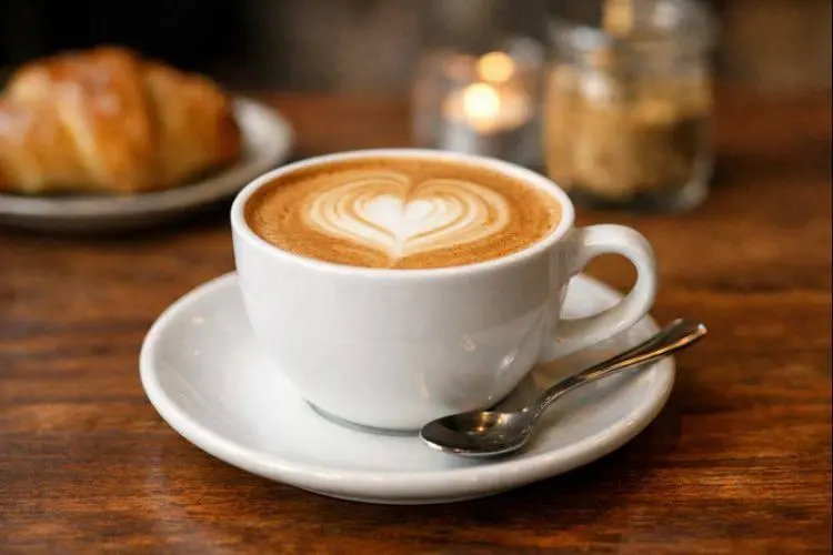 Пекарня Five o’clock во Владивостоке сохранится под новым брендом