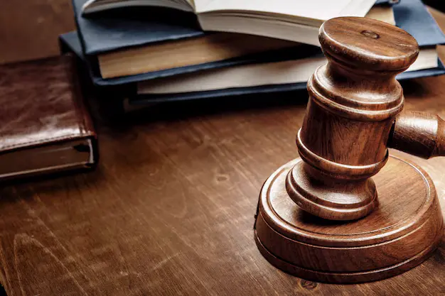 Хлебозавод из Ясногорска собирается оспорить решение Приокского Росприроднадзора