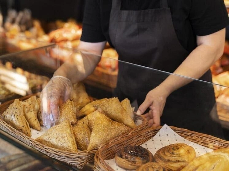 После бума наступил спад: в Новосибирске закрылись десятки пекарен