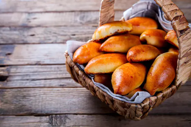 Судьбу пекарни Машенька решат на федеральном уровне