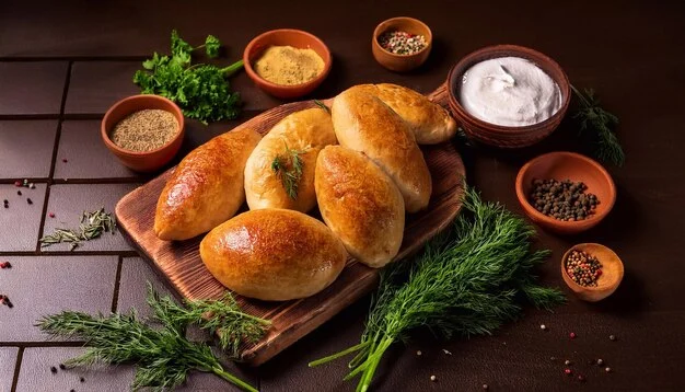 В Кремле отреагировали на ситуацию вокруг пекарни «Машенька»