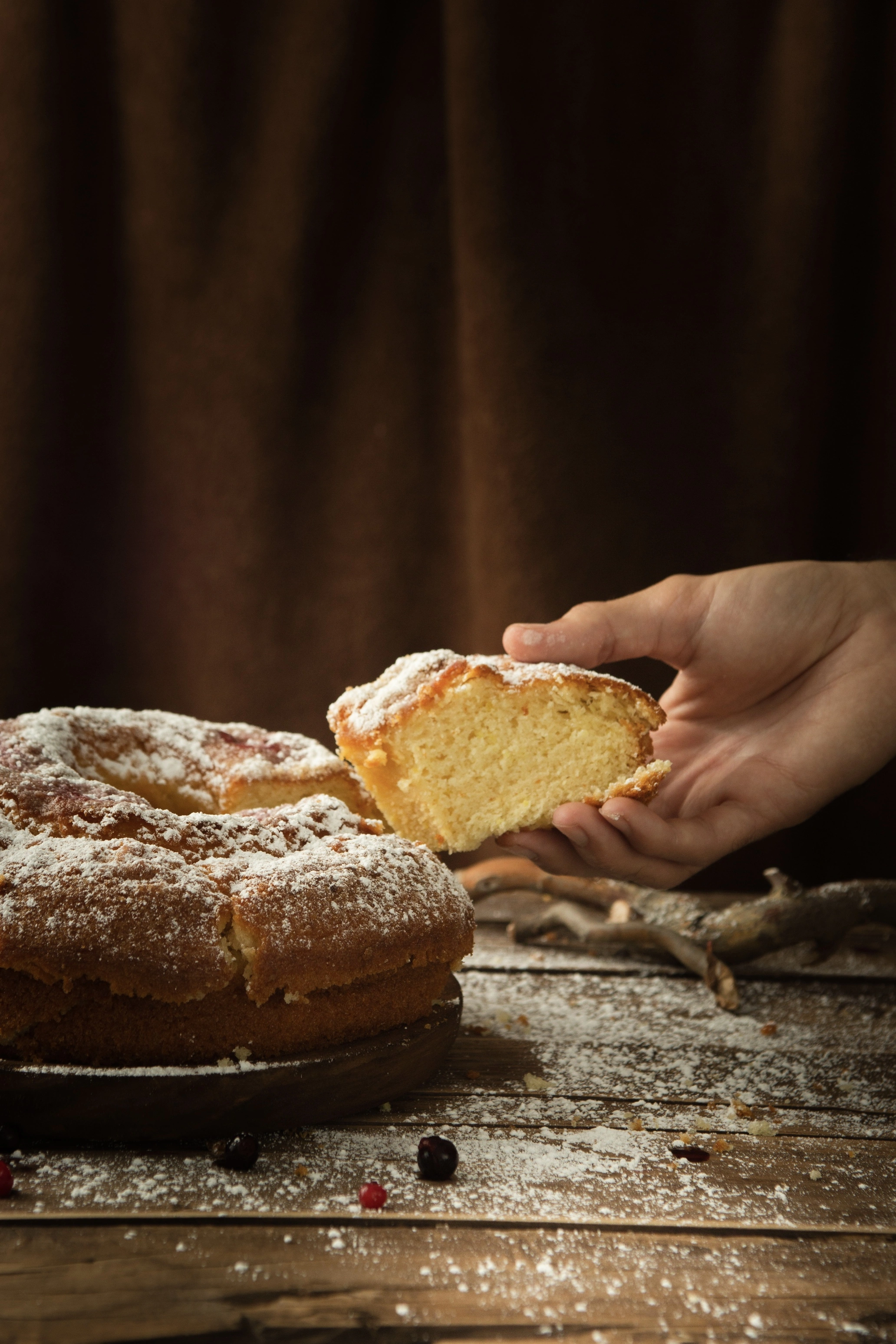 Жительница Ханты-Мансийска делится формулой успешного бизнеса