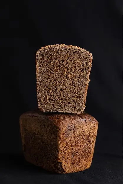 Акцию «Блокадный хлеб» впервые провели в Калькутте