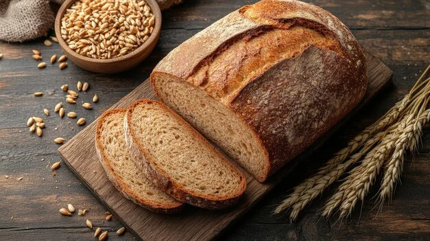 Стресса не будет: 5 продуктов для снижения кортизола