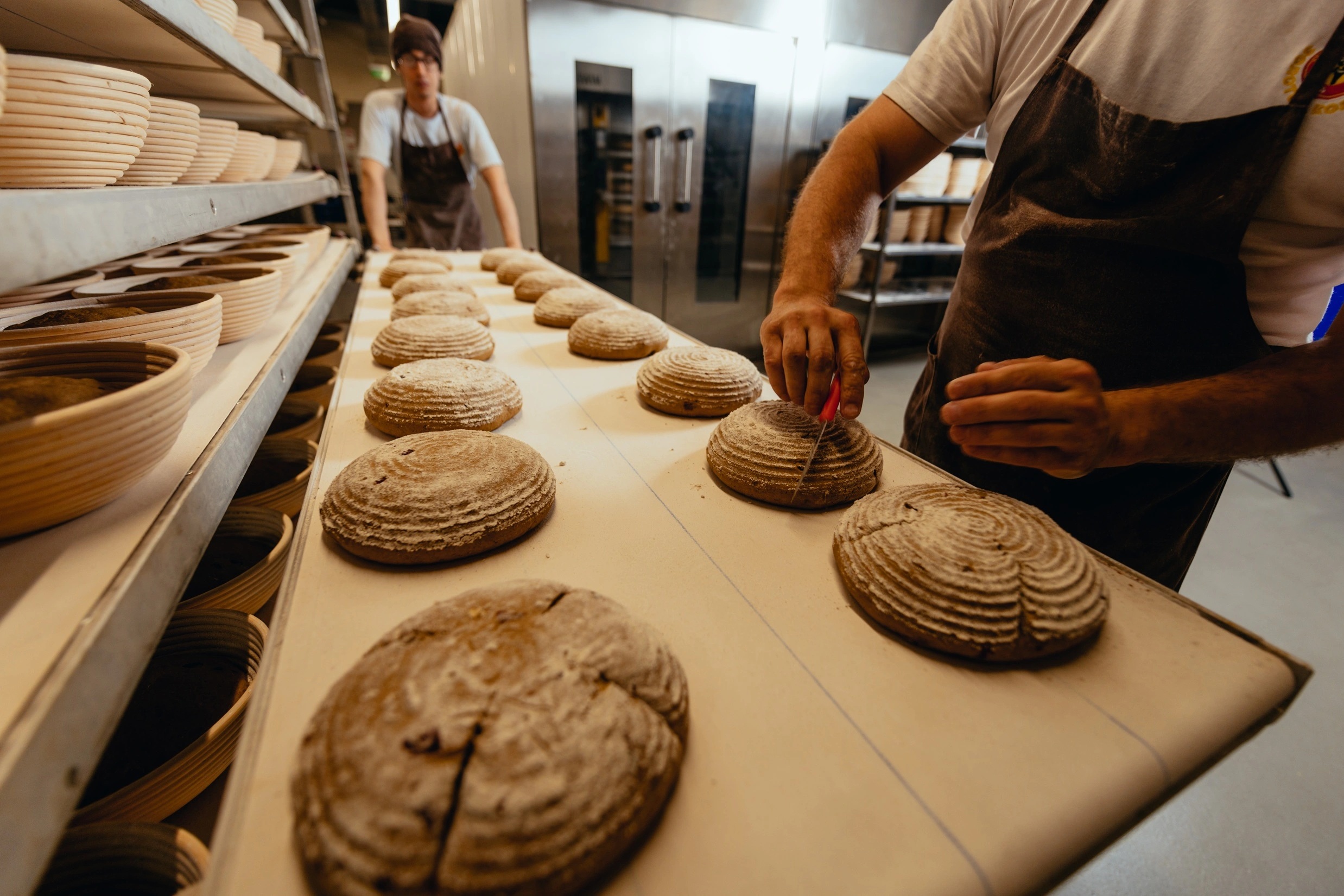 На поддержку малых ферм в Нижегородской области выделено 365,5 млн рублей