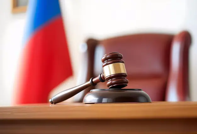 Два иска за нарушение авторских прав подали на ростовский «Гриднев»