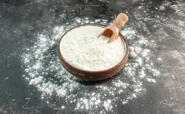 Бразильские ученые превратили отходы подсолнечного масла в полезную добавку к хлебу