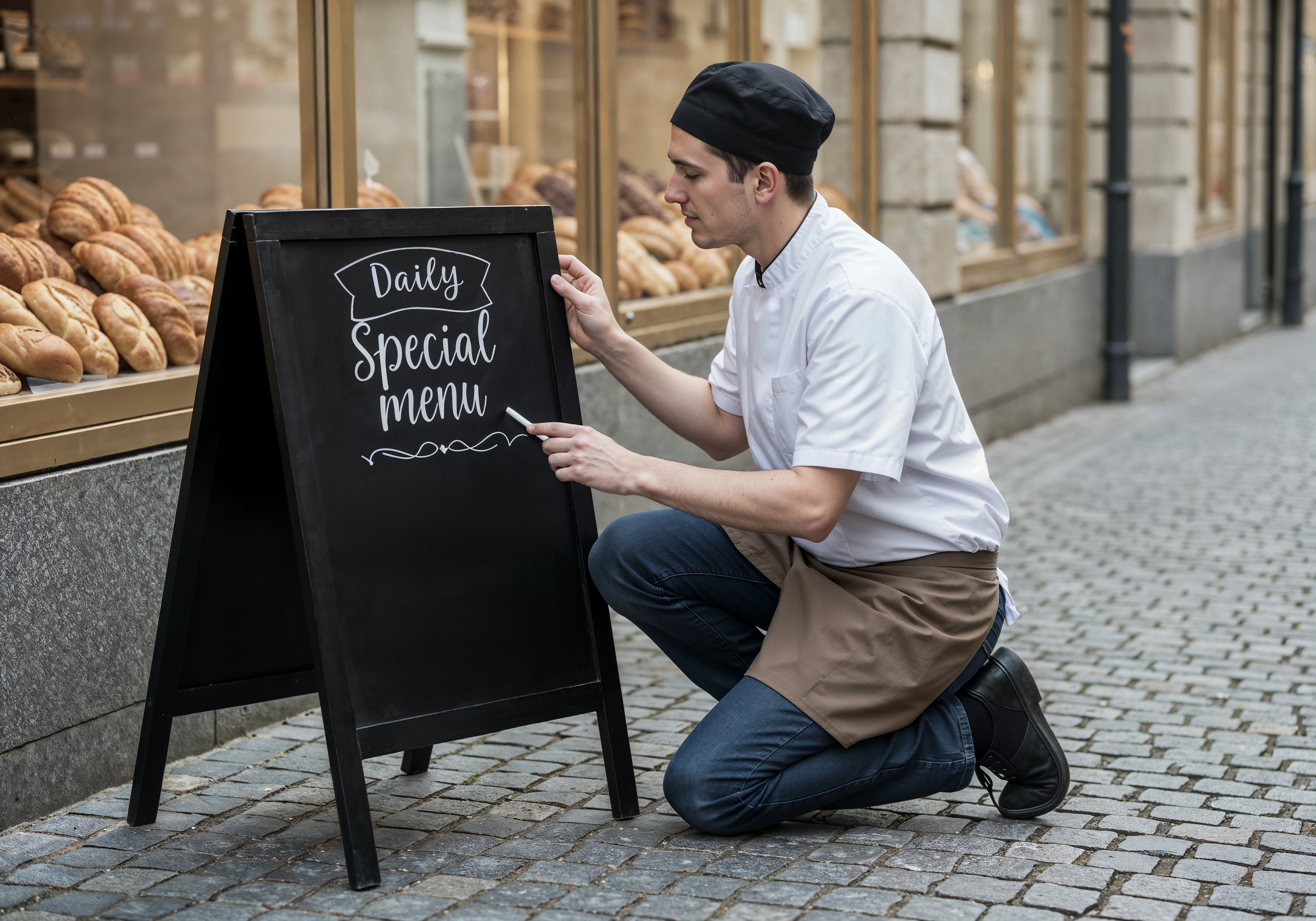 С 1 марта в Приморском крае вывески должны быть на русском языке
