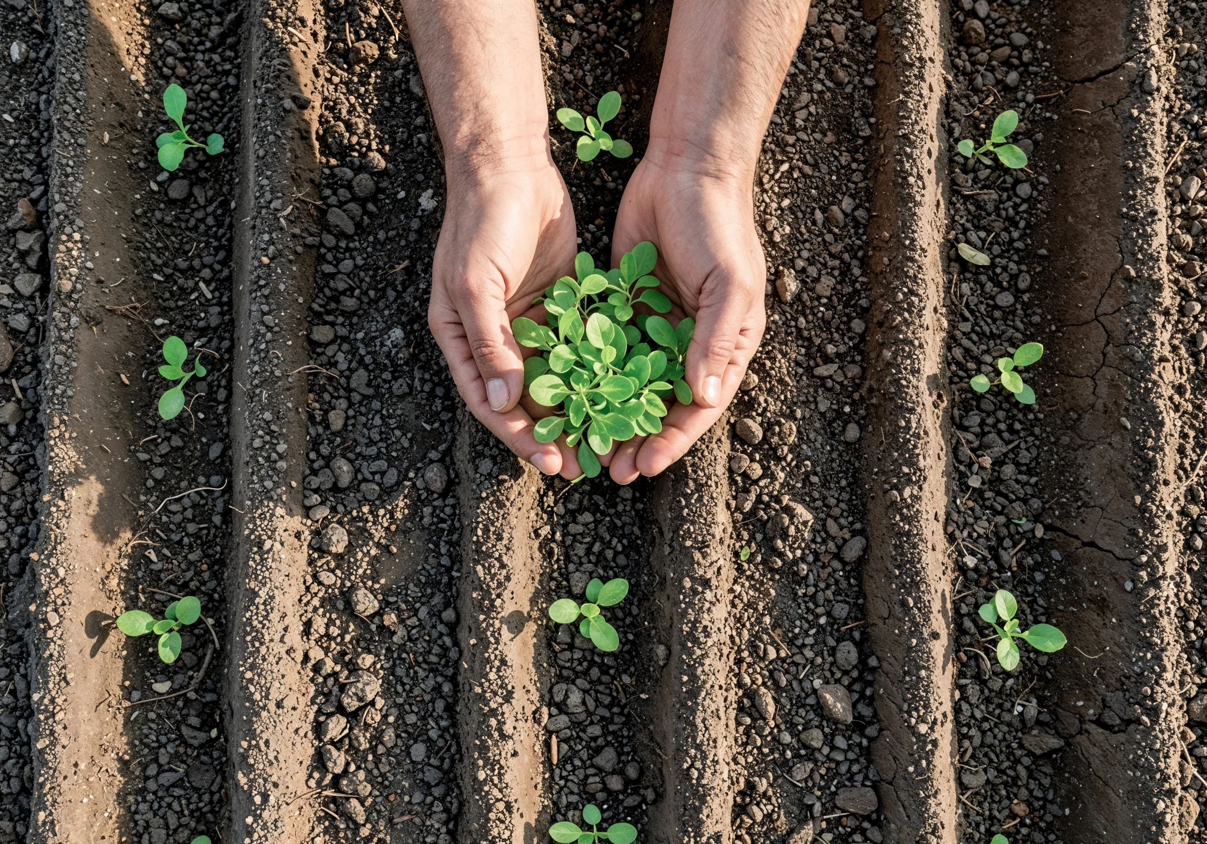 В США в большинстве популярных сортов хлеба обнаружено высокое содержание глифосата, провоцирующего рак