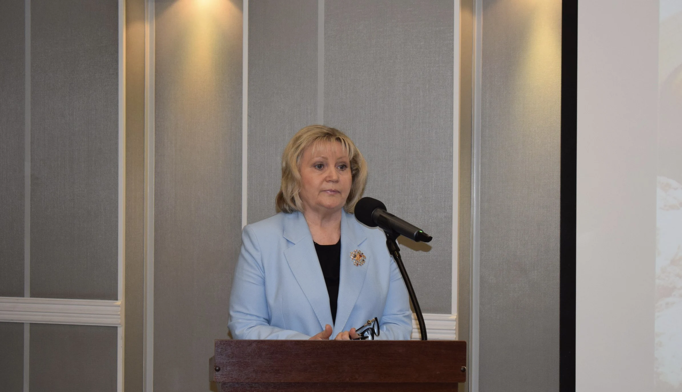 Хлеб в России станет еще вкуснее и полезнее