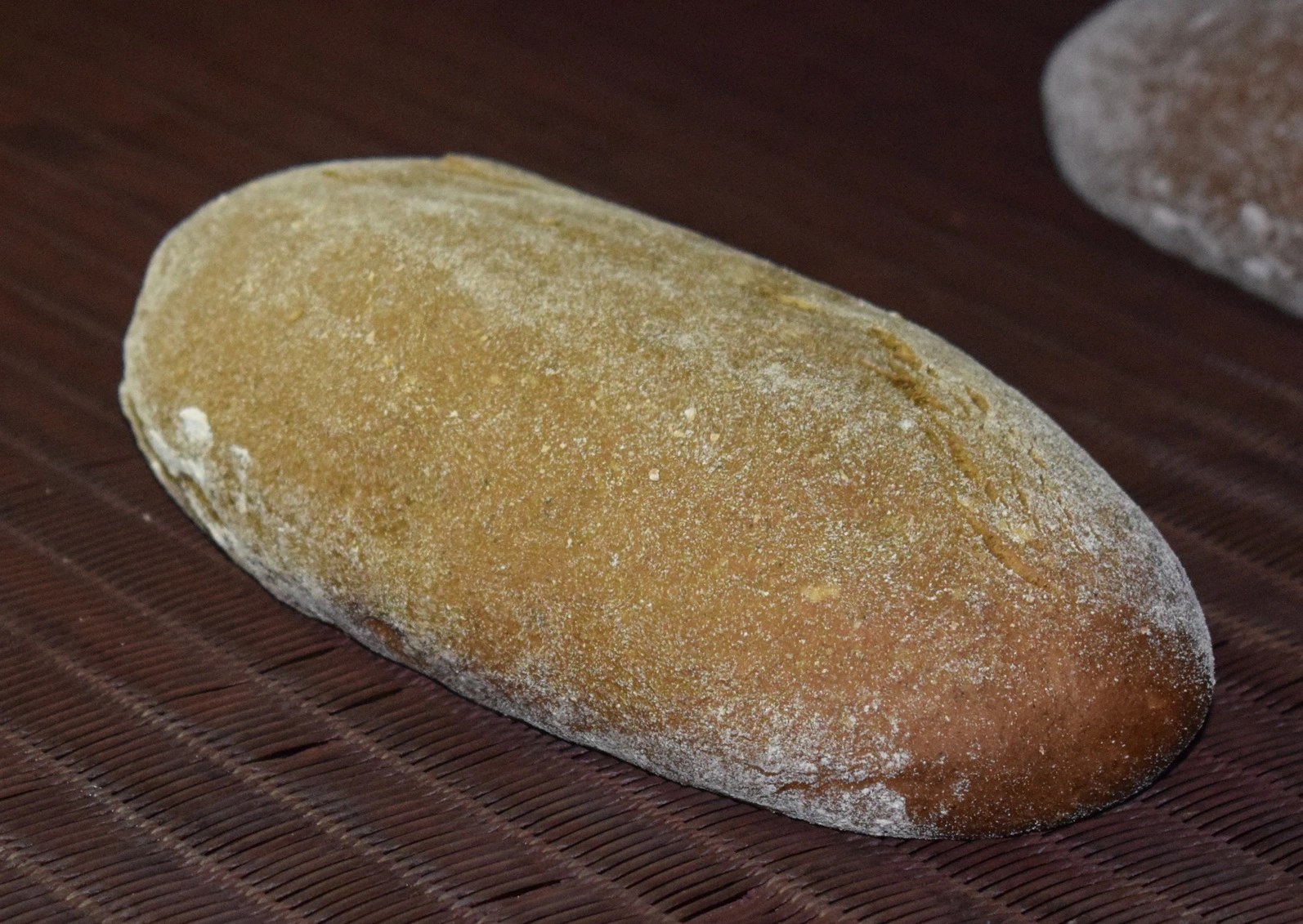 Российские ученые создают функциональные сорта для армии и космоса