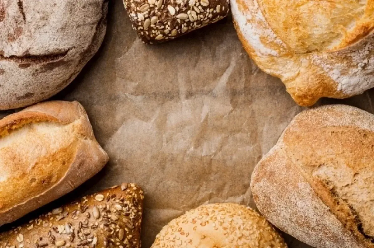 Правительство одобрило введение системы для борьбы с серым импортом