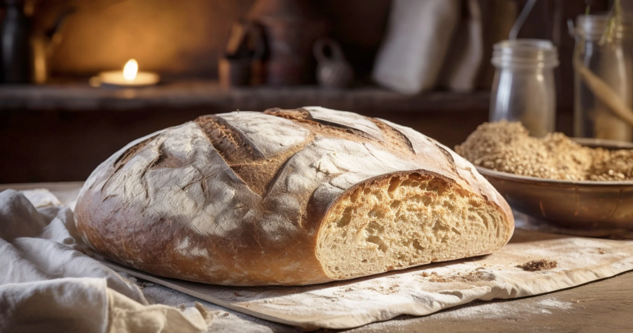 Внедрение системы менеджмента безопасности пищевой продукции на основе схемы FSSC 22000