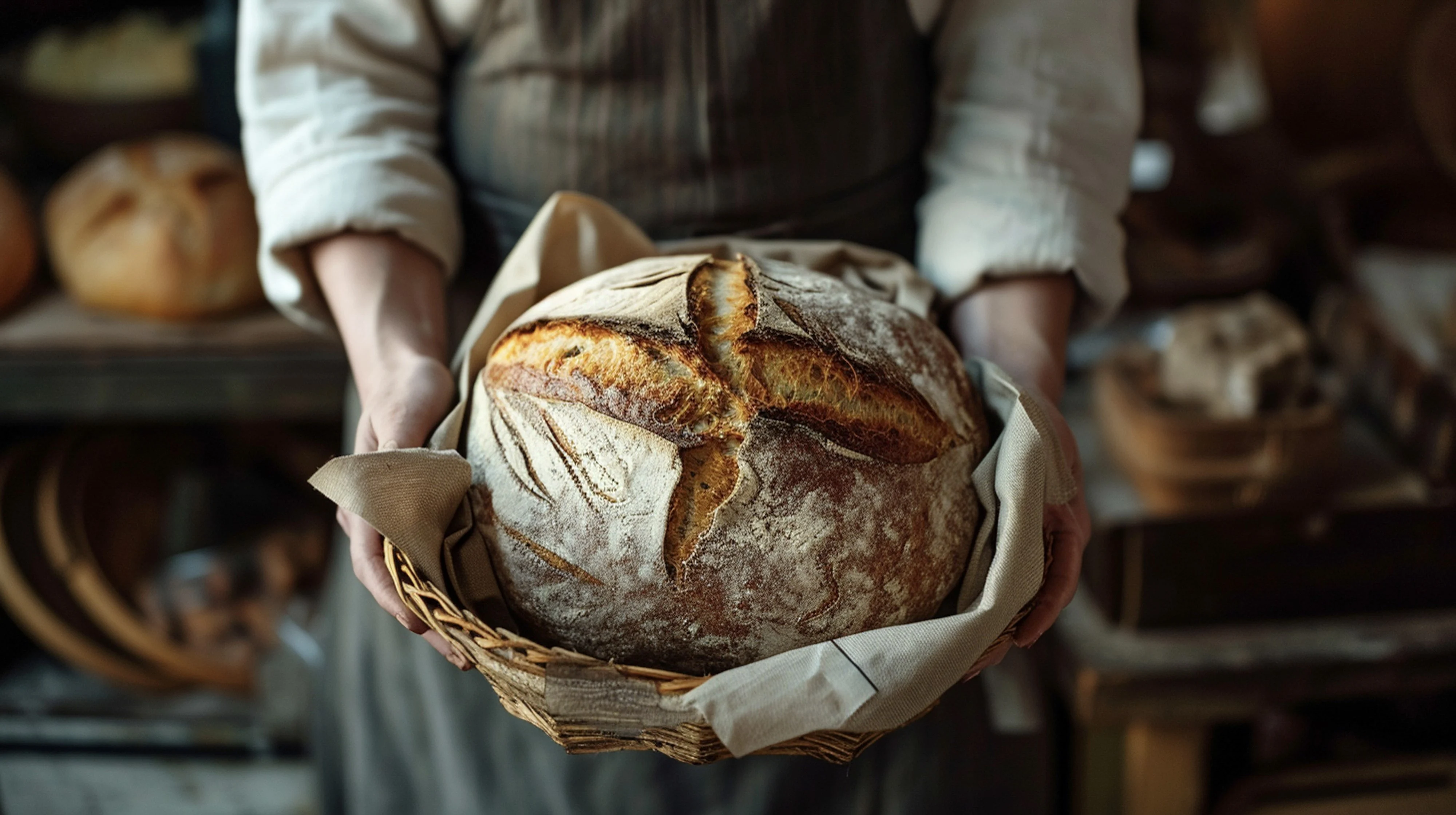 Поставщики продуктов и ритейлеры не договорились о новых условиях контрактов