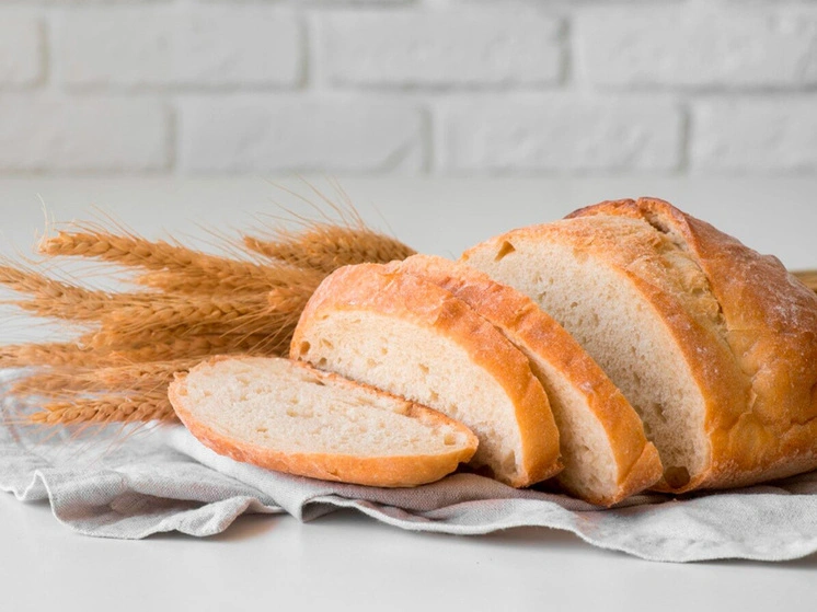 Липецкий хлебозавод раскрывает секреты идеального хлеба