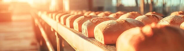 Вкус победы: как сахалинские хлебопеки стали лучшими в России