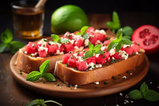 Вячеслав Рябов: Мы присылали Юре и Вале Гагариным оренбургский хлеб и арбузы