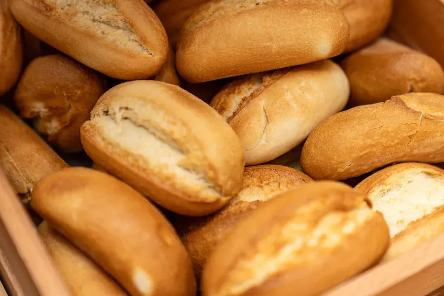 Экономисты объяснили массовое введение новых ГОСТов в России