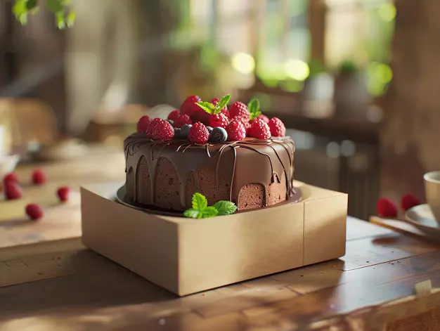 Сергиево-Посадский хлебокомбинат расширит производство к 90-летнему юбилею