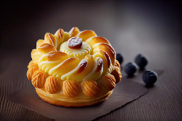 К 90-летию предприятие округа увеличит ассортимент продукции