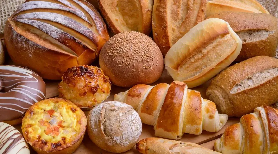 Правительство освобождает малый общепит с доходом до 60 миллионов рублей от НДС до конца 2026 года