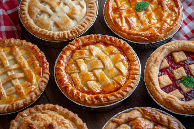 Смена инвестиционной парадигмы: «Пирогомания» делает ставку на капитал