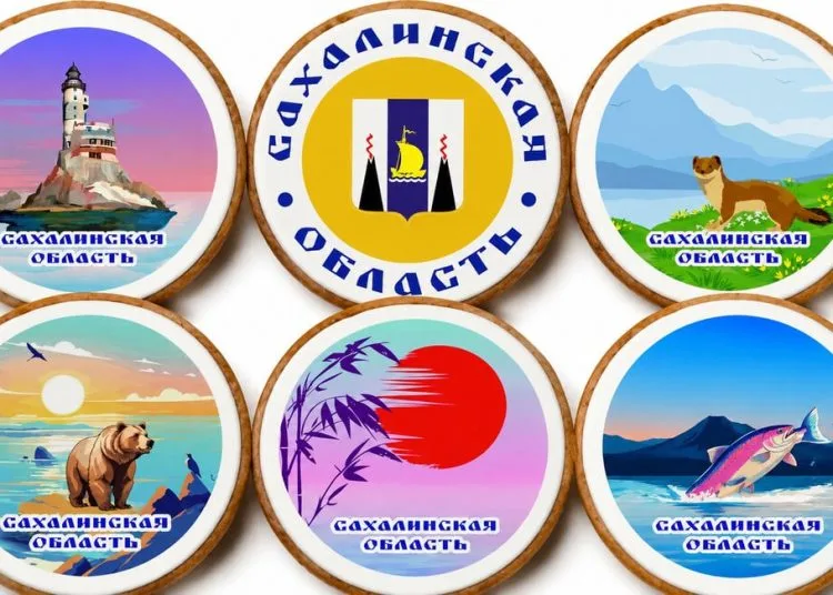 «Мир хлеба» из Донецка продолжает благодарить регионы-шефы