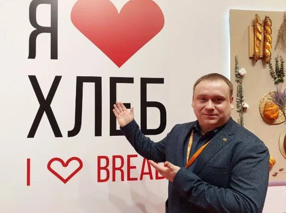 Хлебом единым: самые необычные сорта современной России