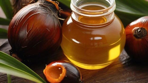 Продукты с пальмовым маслом могут получить специальную маркировку