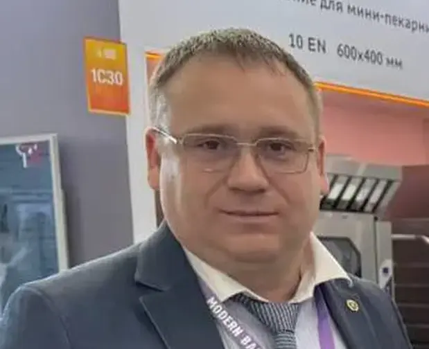 «Хлеб в большинстве регионов и так стоит недорого»