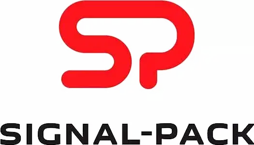 Русская Трапеза