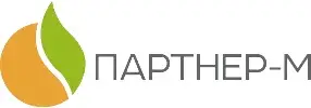 Русская Трапеза