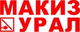 Русская Трапеза